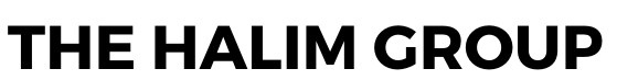 The Halim Group - Accounting | IT | Immigration